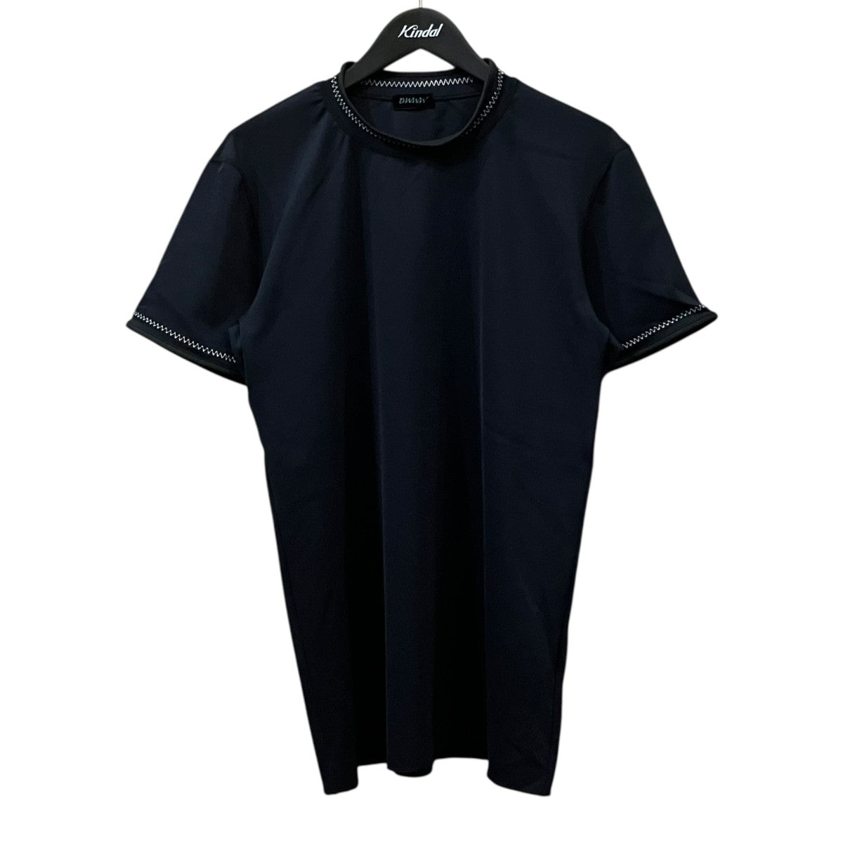半袖Tシャツ
