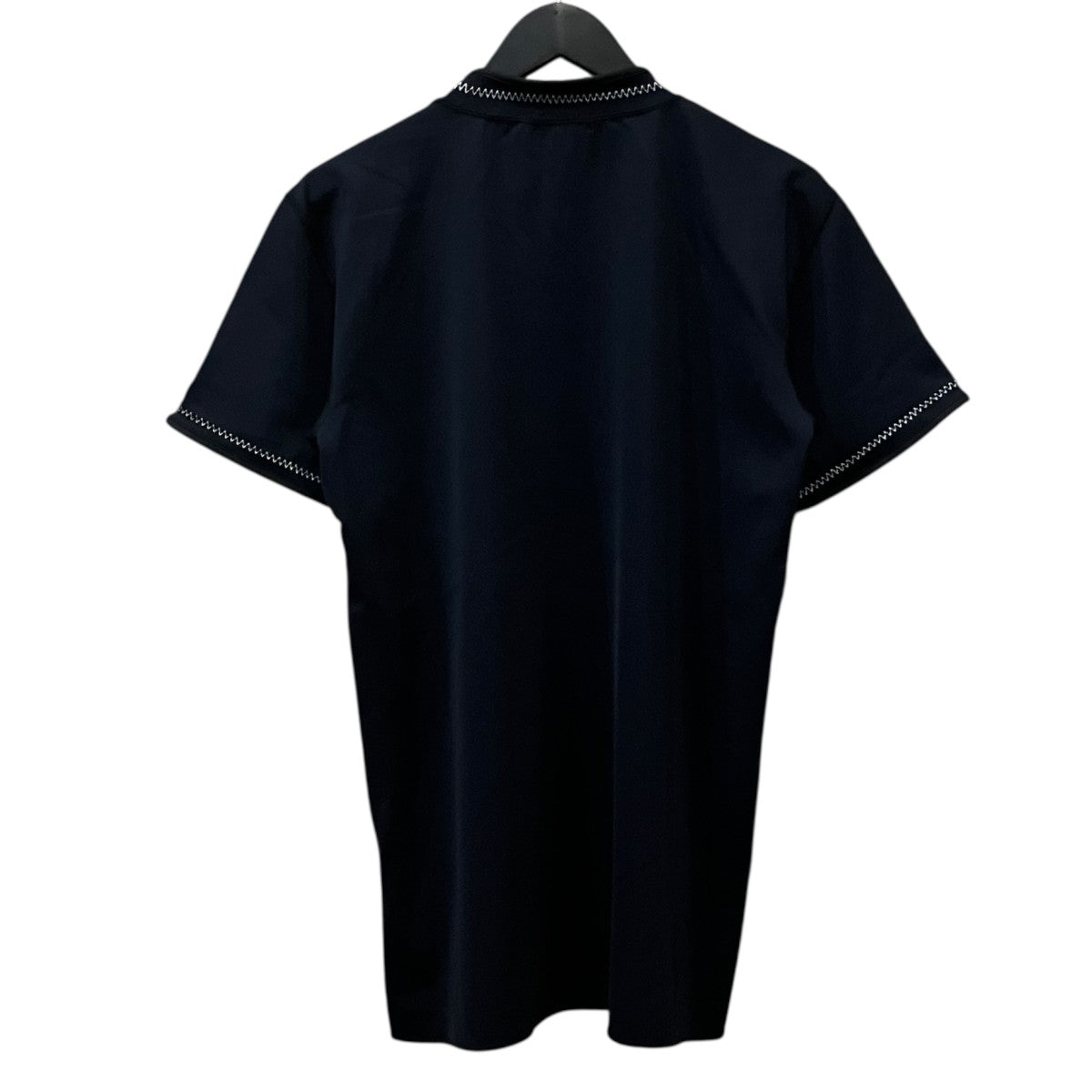 半袖Tシャツ