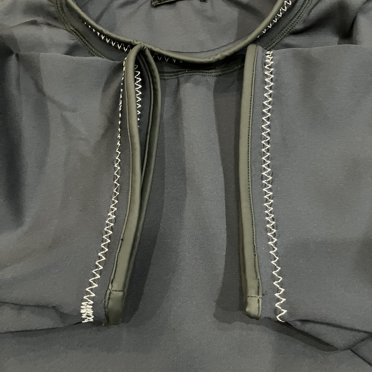 半袖Tシャツ
