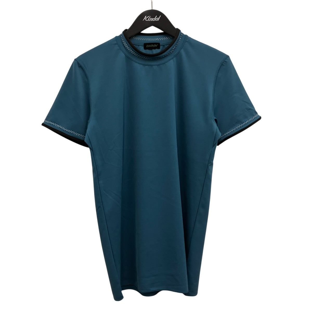 半袖Tシャツ