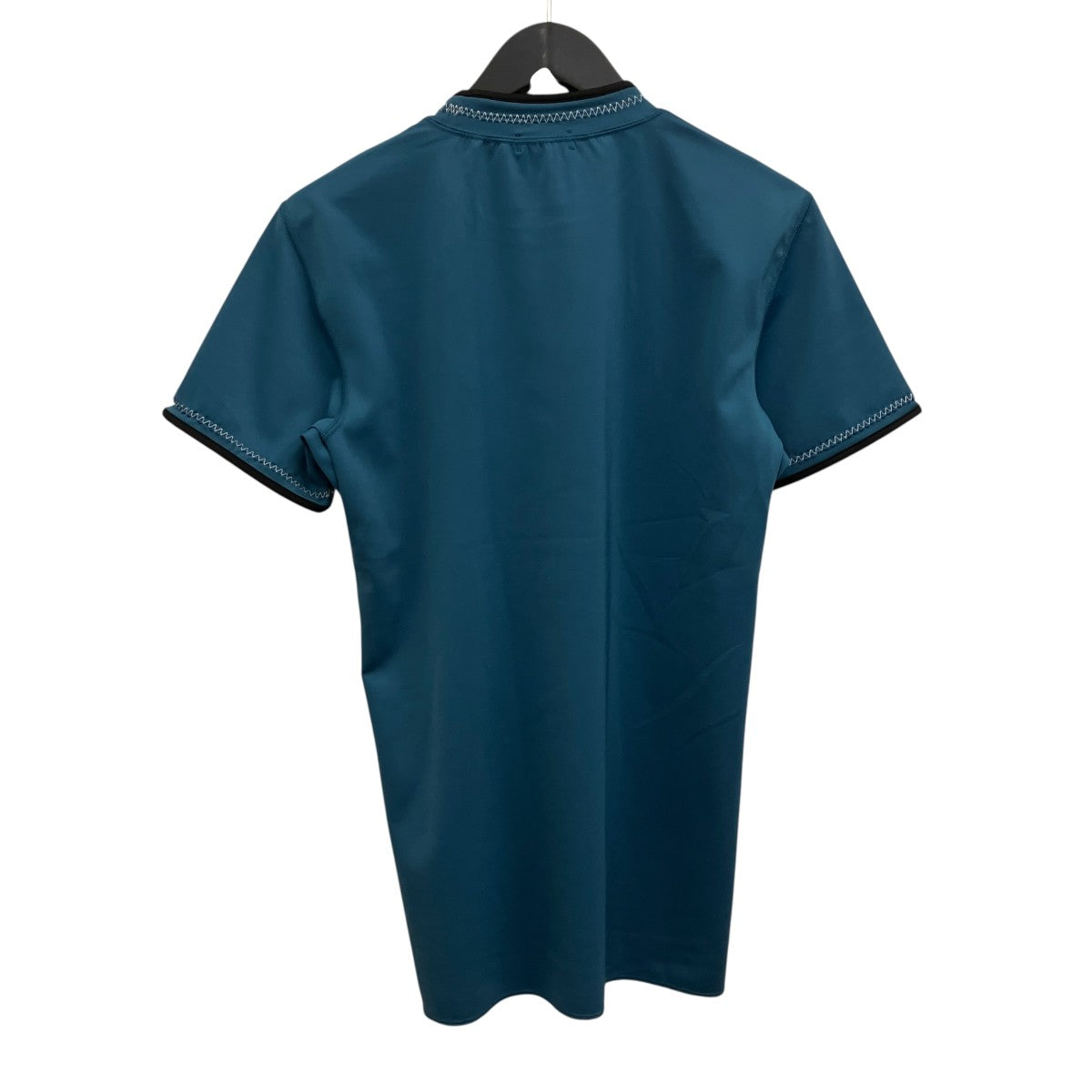 半袖Tシャツ