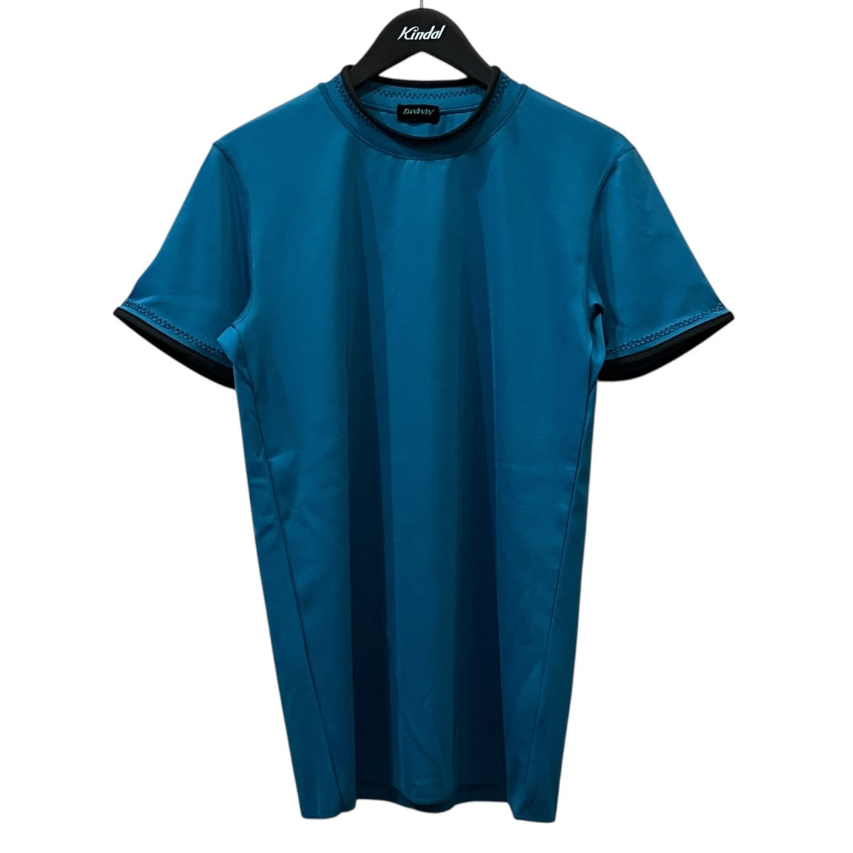 半袖Tシャツ