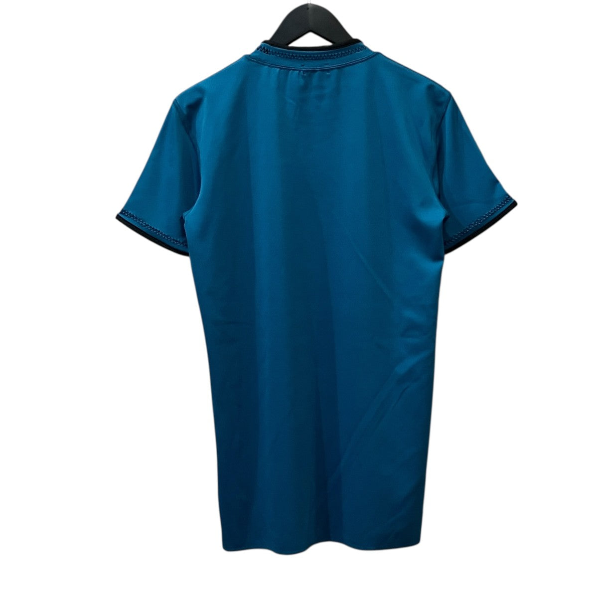 半袖Tシャツ