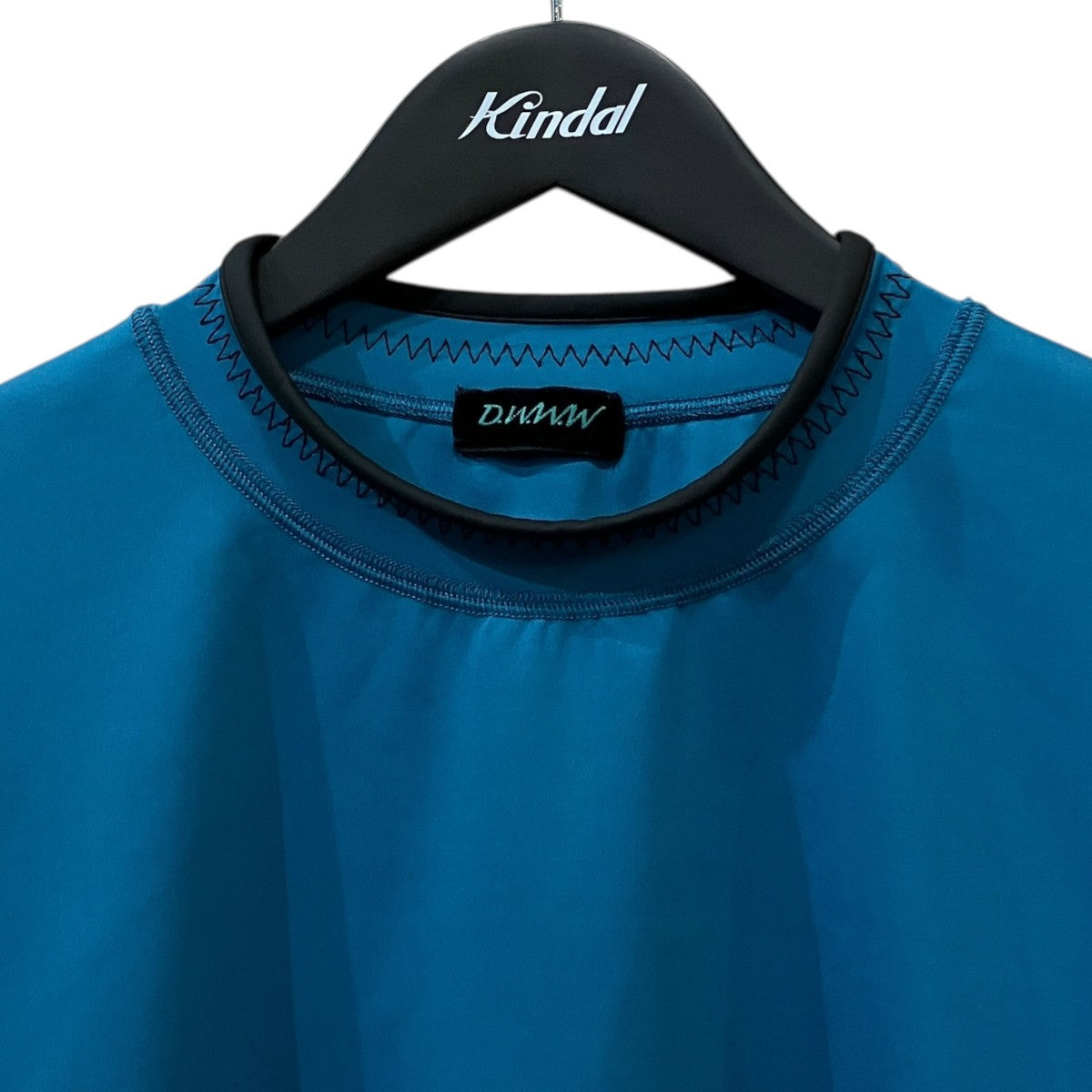 半袖Tシャツ