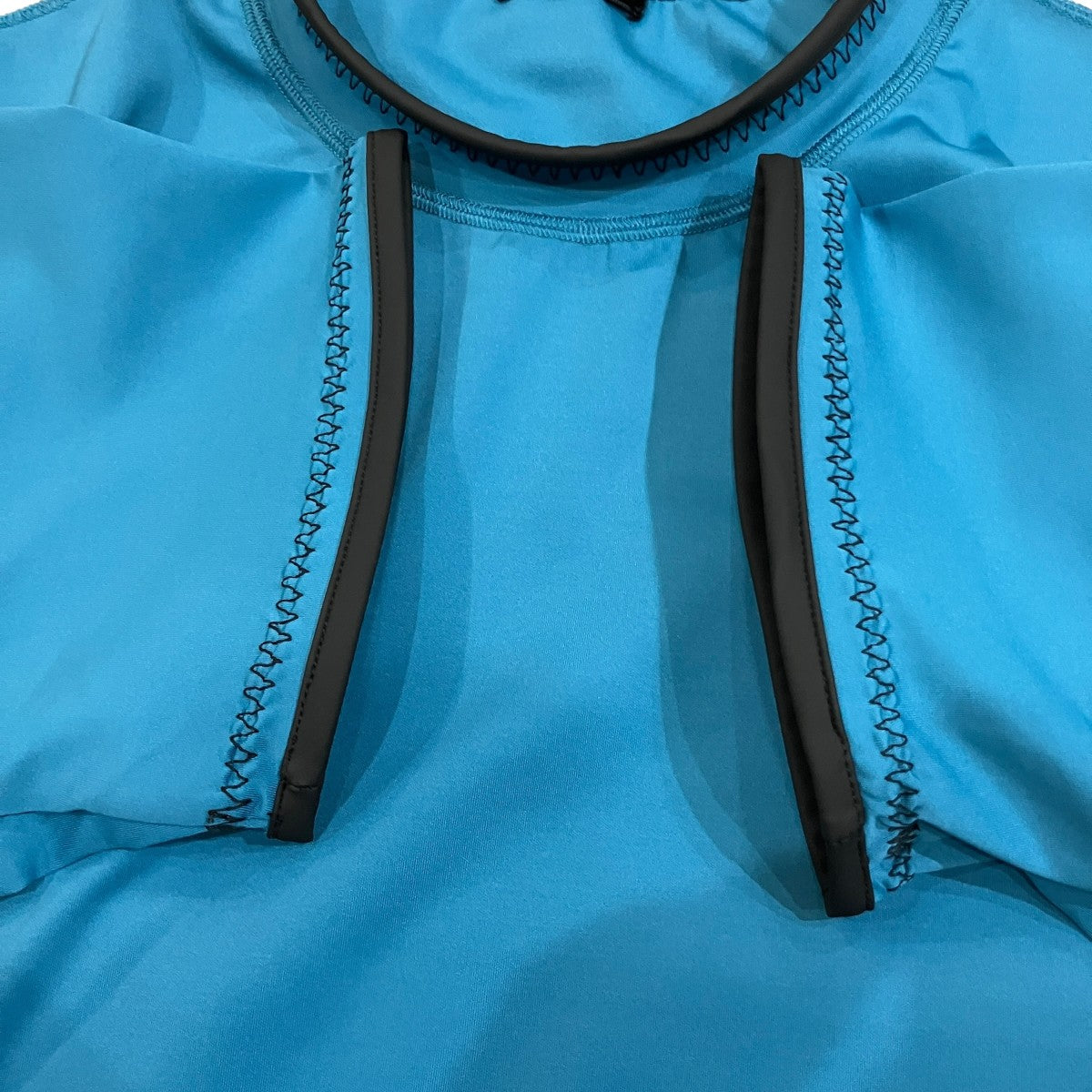 半袖Tシャツ