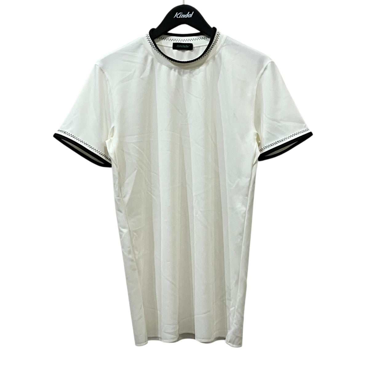 半袖Tシャツ