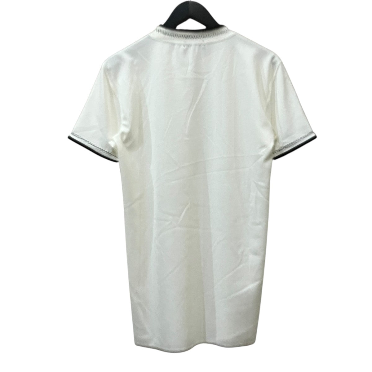 半袖Tシャツ