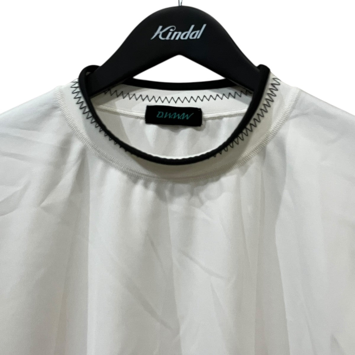 半袖Tシャツ