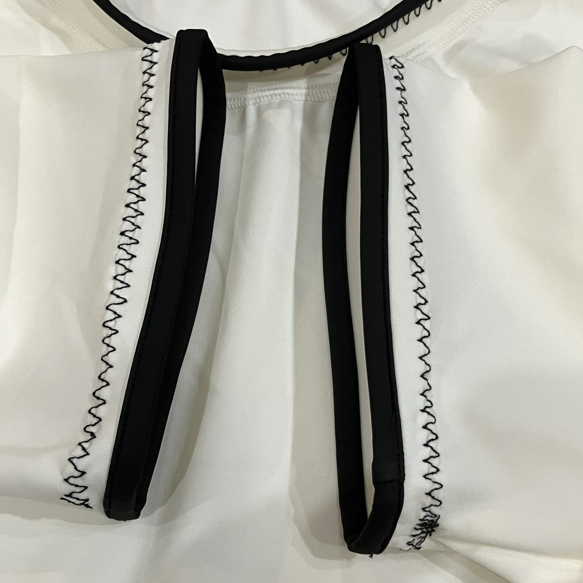 半袖Tシャツ