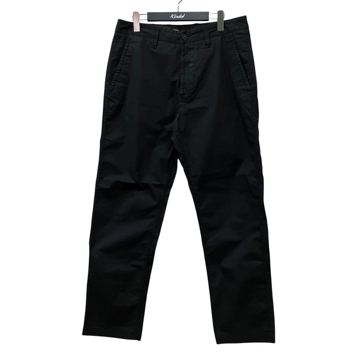 STONE ISLAND パンツ811534310