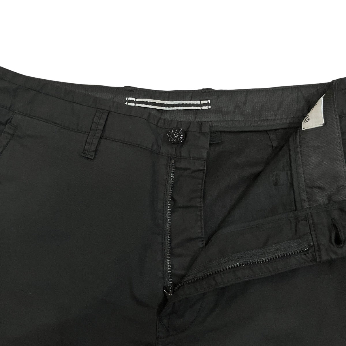 パンツ811534310