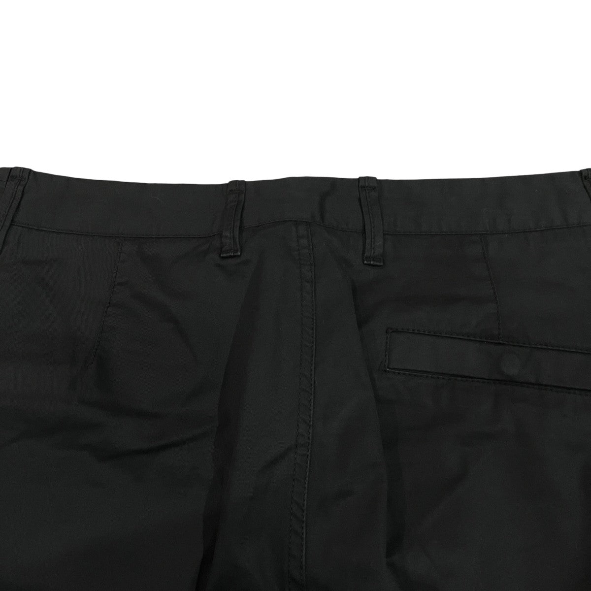 カーゴパンツ77150410