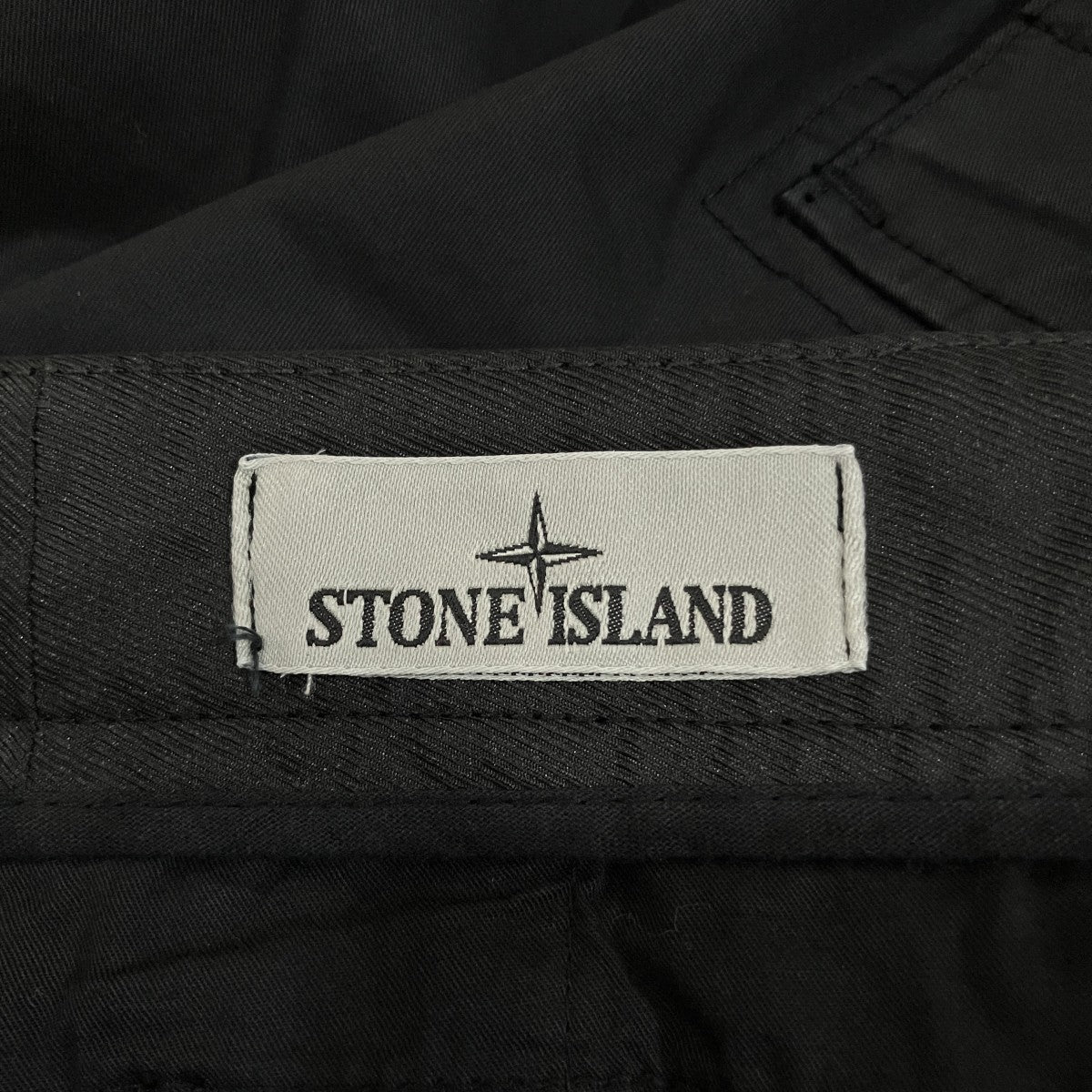 カーゴパンツ77150410