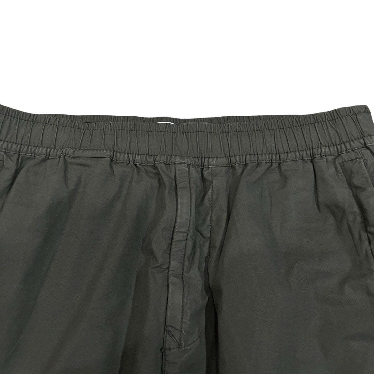 カーゴパンツ801531303