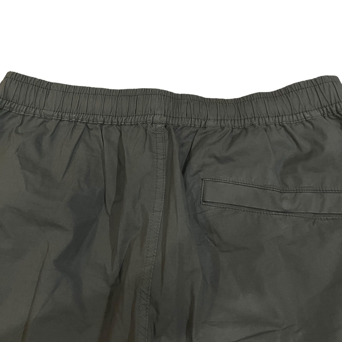 カーゴパンツ801531303