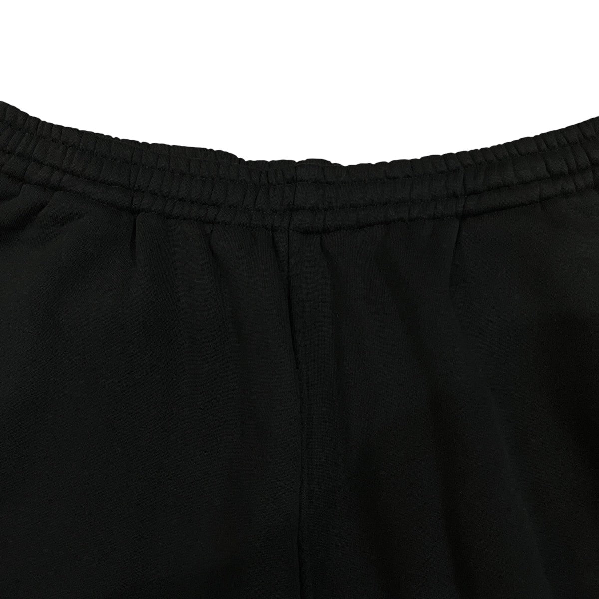 「SMOOTH SOFT SWEAT PANTS」スウェットパンツA24AP04TU