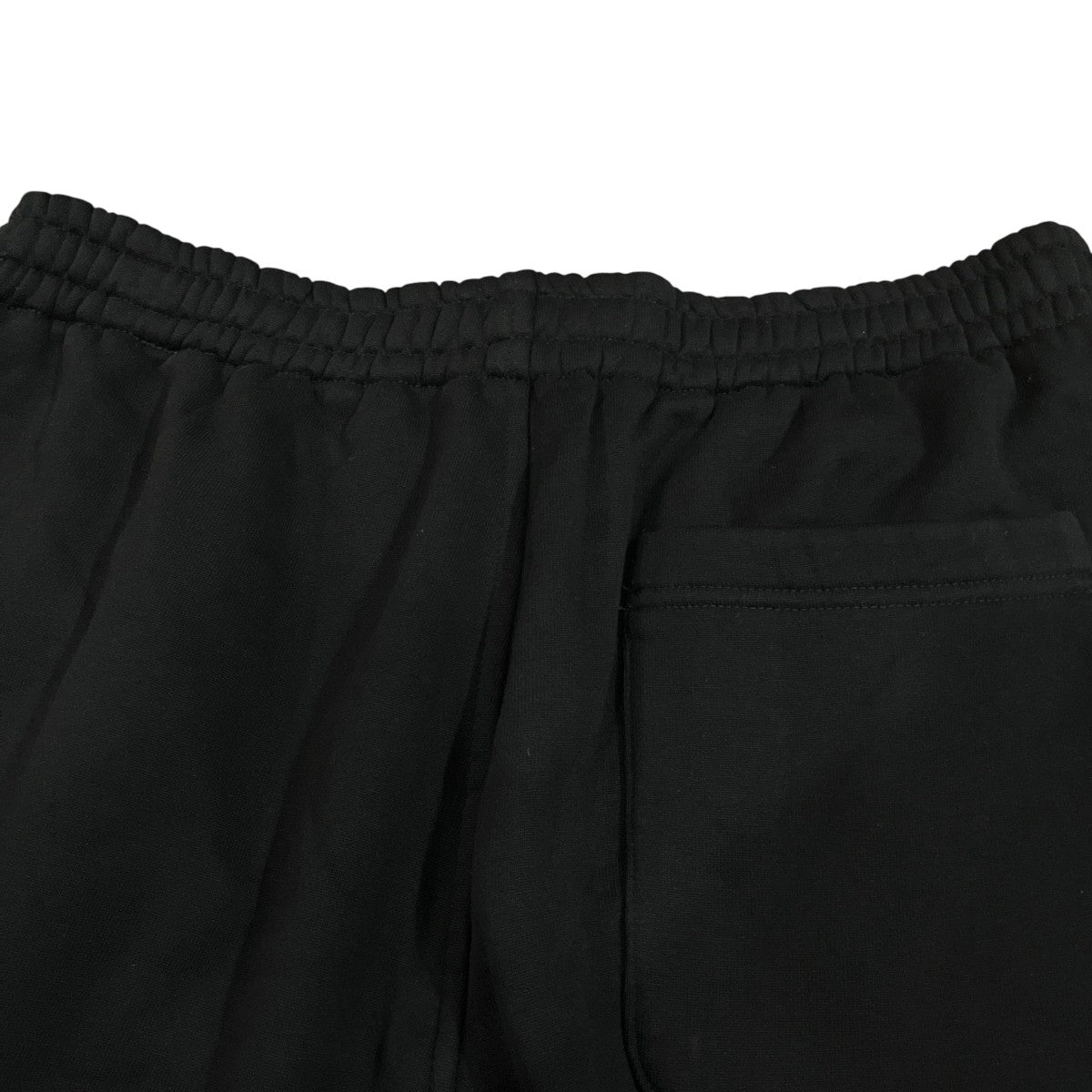 「SMOOTH SOFT SWEAT PANTS」スウェットパンツA24AP04TU