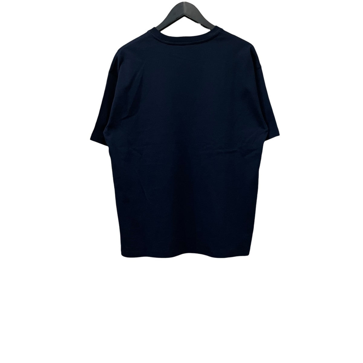 刺繍Tシャツ