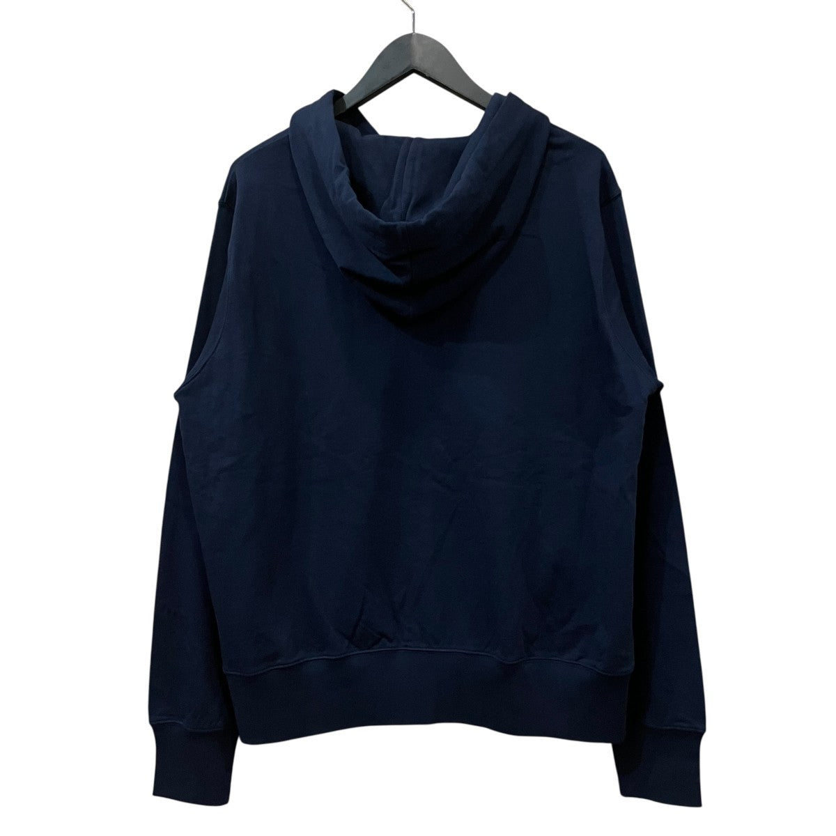 ジップパーカー330002469