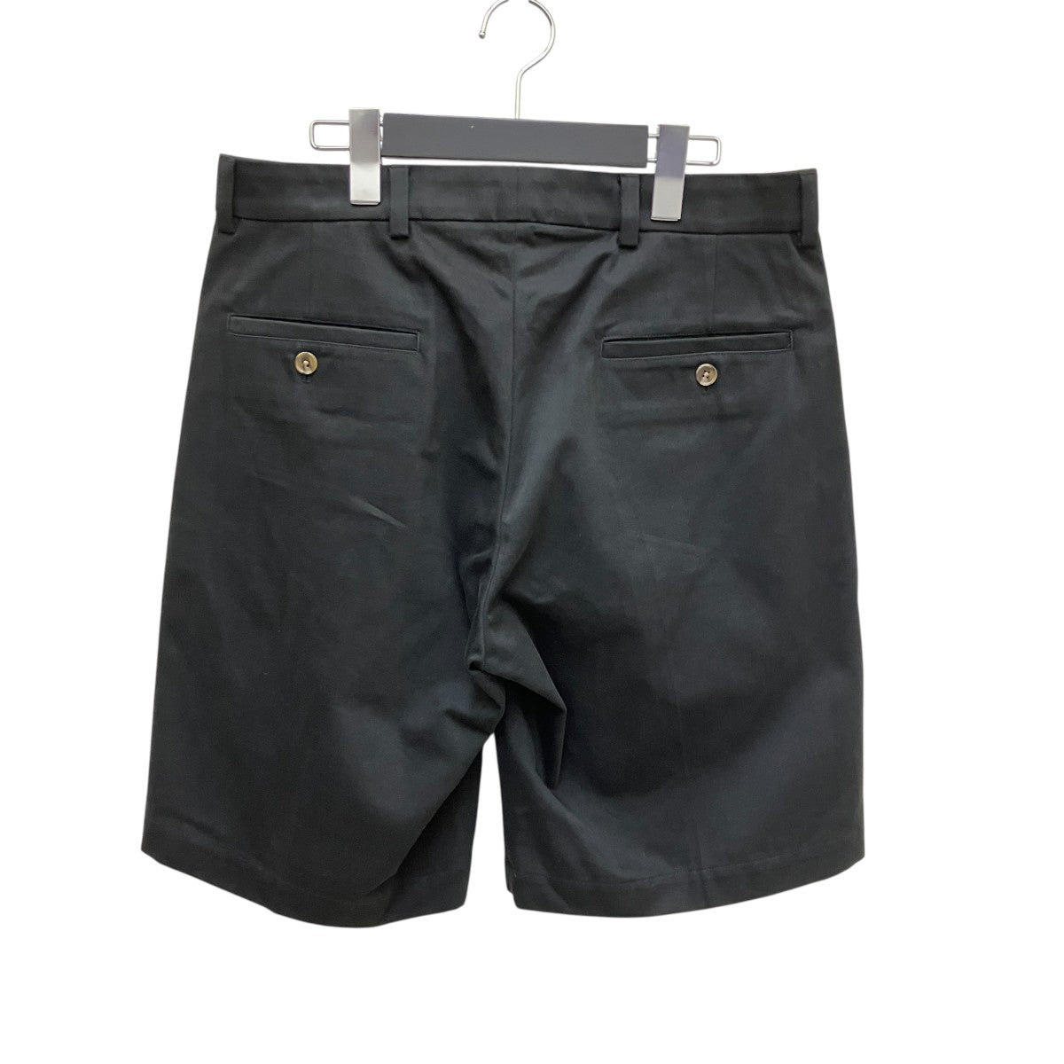 BROOKS BROTHERS(ブルックスブラザーズ) ショートパンツ330002669