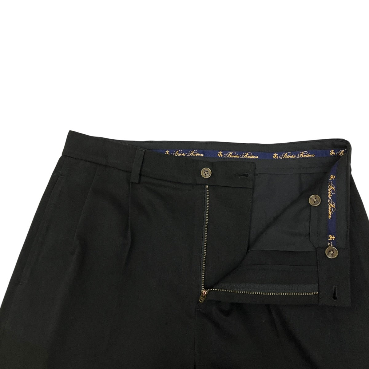 ショートパンツ330002669