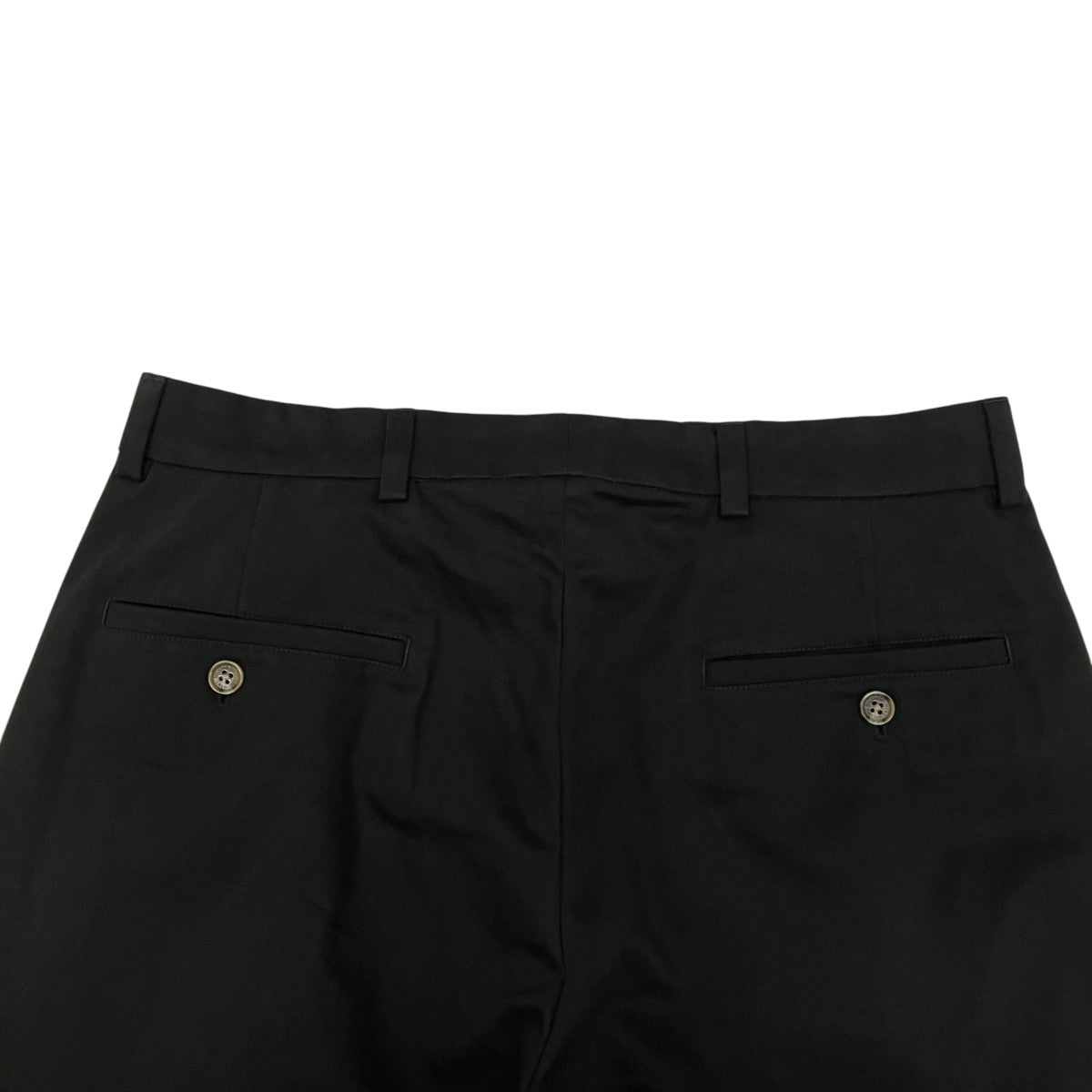 ショートパンツ330002669