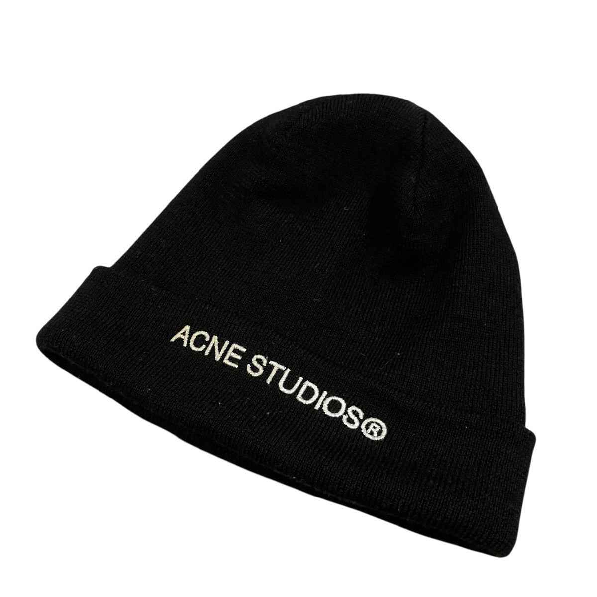 ニット帽FN-UX-HATS000252