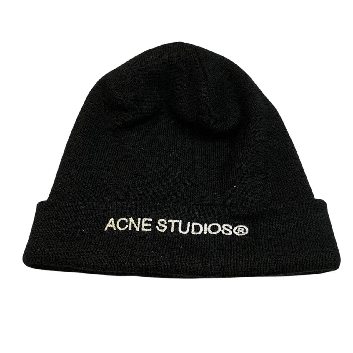 ニット帽FN-UX-HATS000252