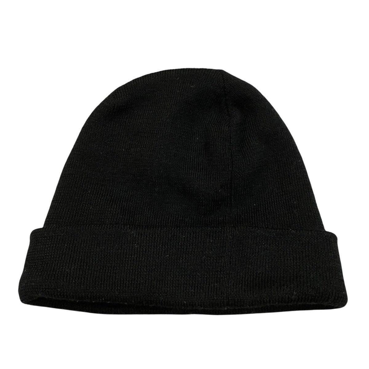 ニット帽FN-UX-HATS000252