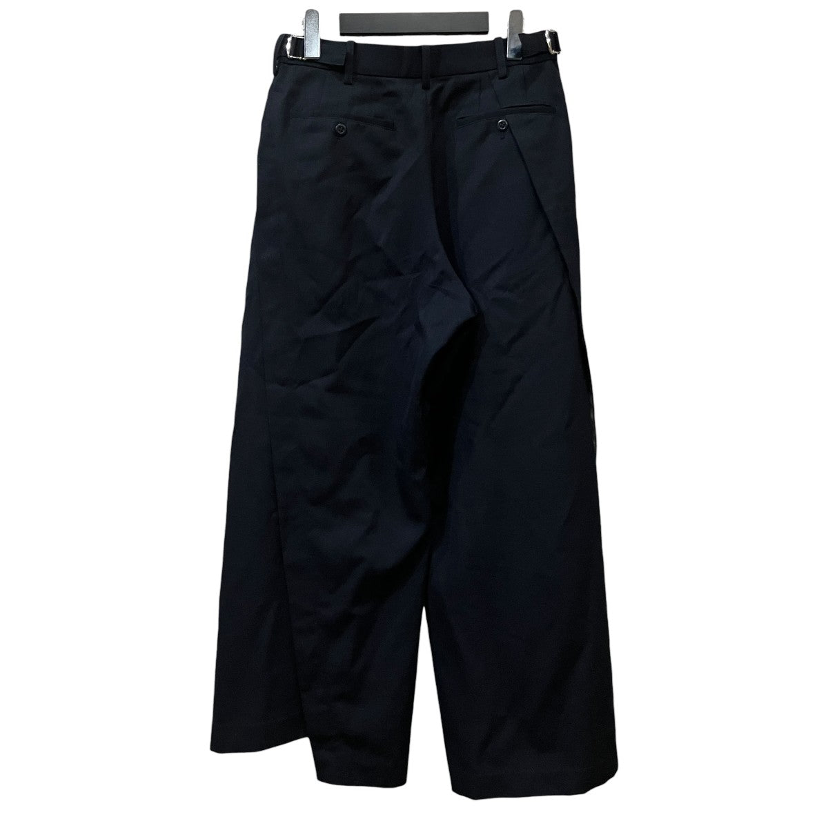 ワイドスラックス22A0071