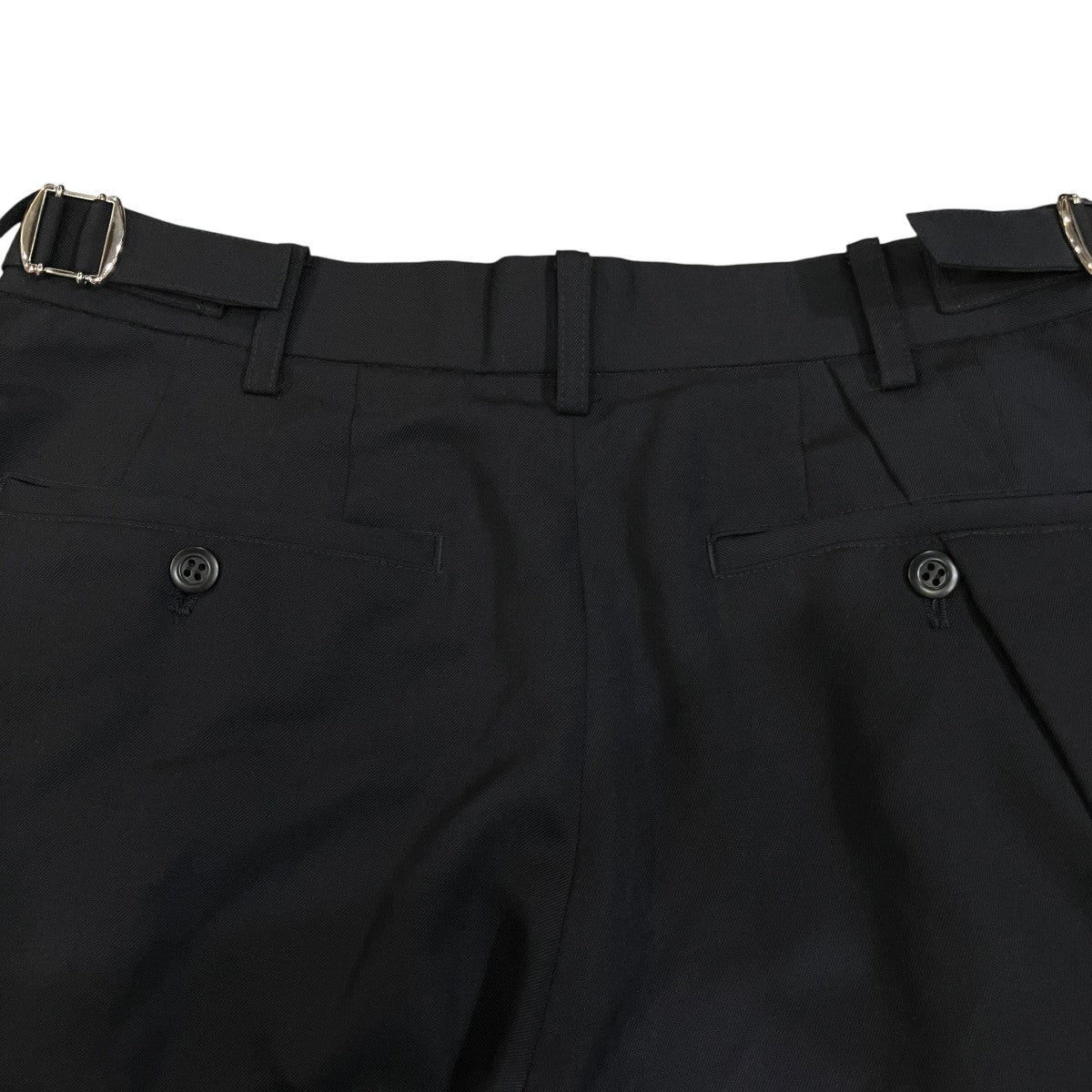 ワイドスラックス22A0071