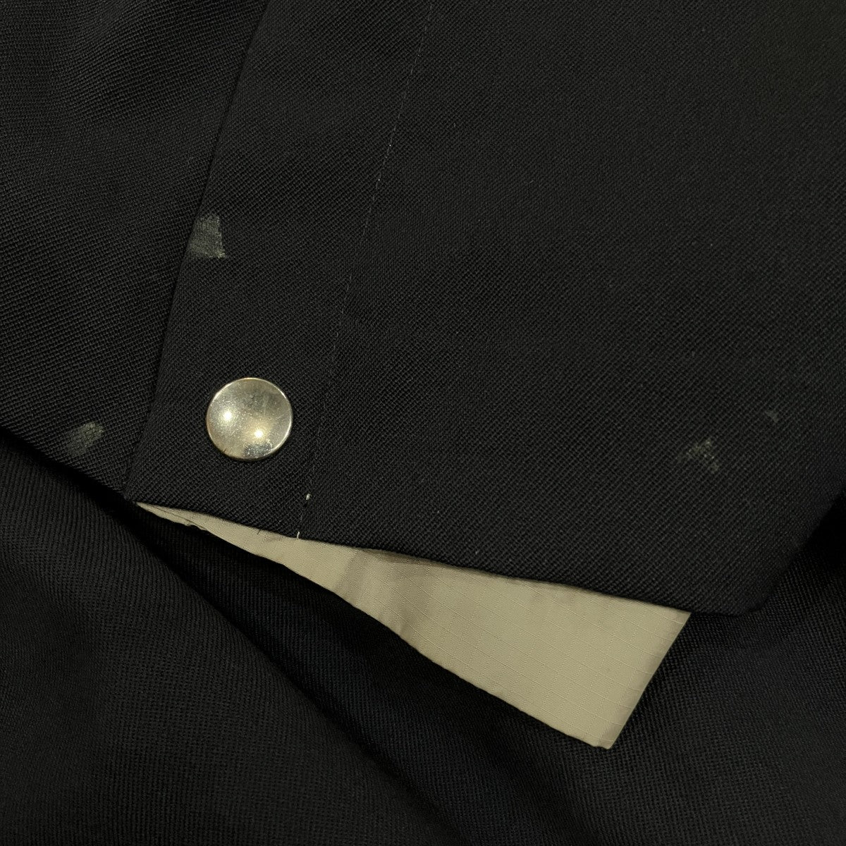 ワイドスラックス22A0071
