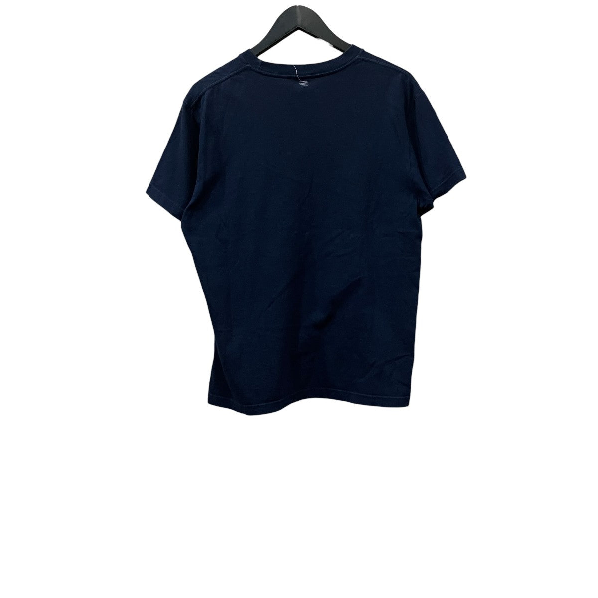 刺繍Tシャツ