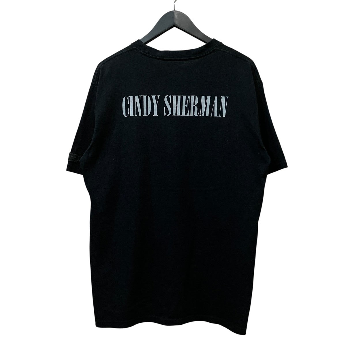 プリントTシャツ