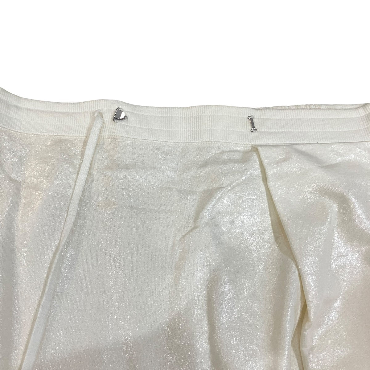 パンツ17S-D-0604