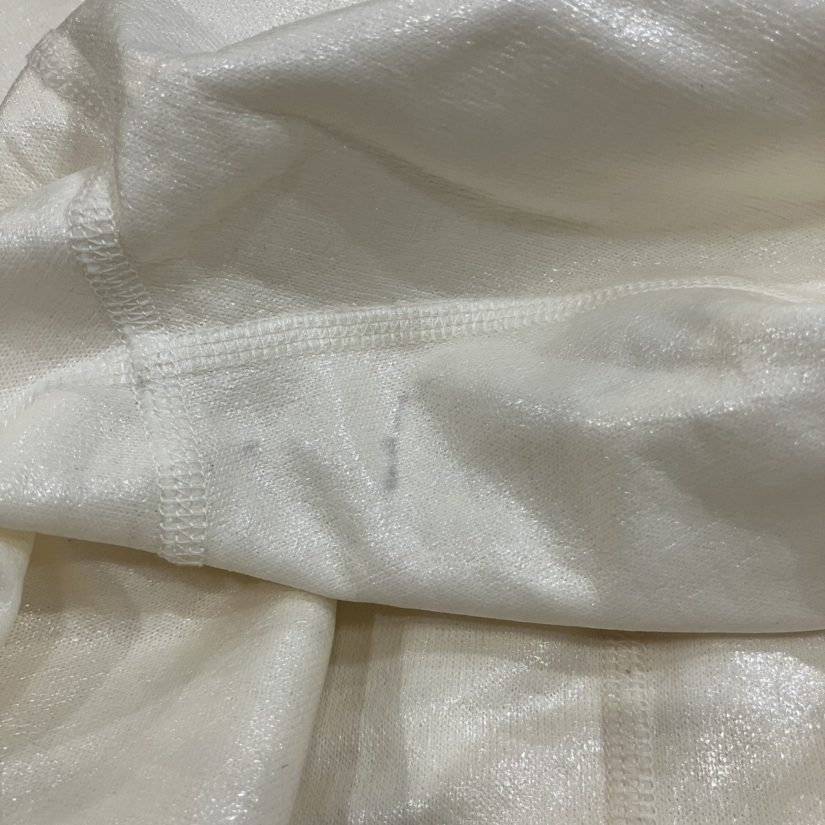パンツ17S-D-0604