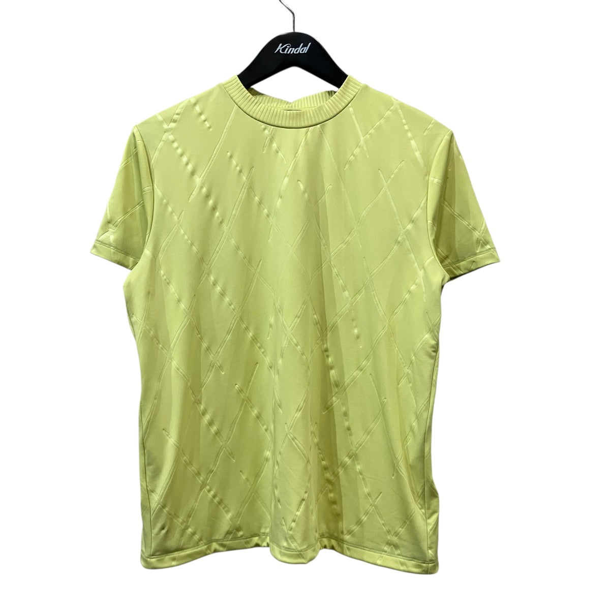 半袖Tシャツ374334 TMK24