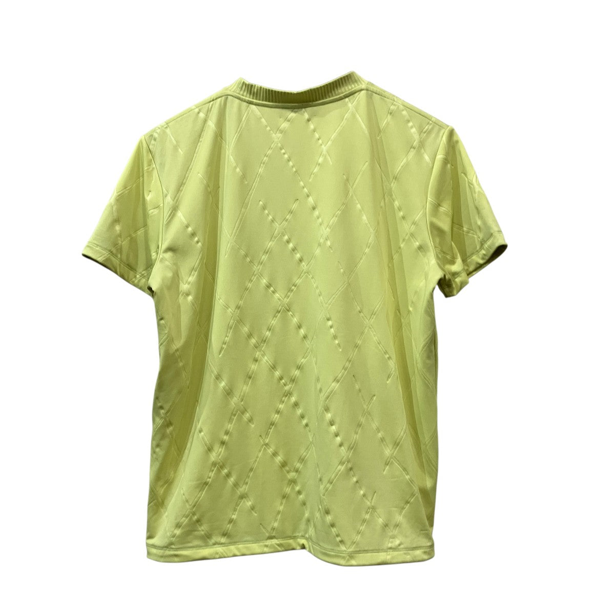 半袖Tシャツ374334 TMK24