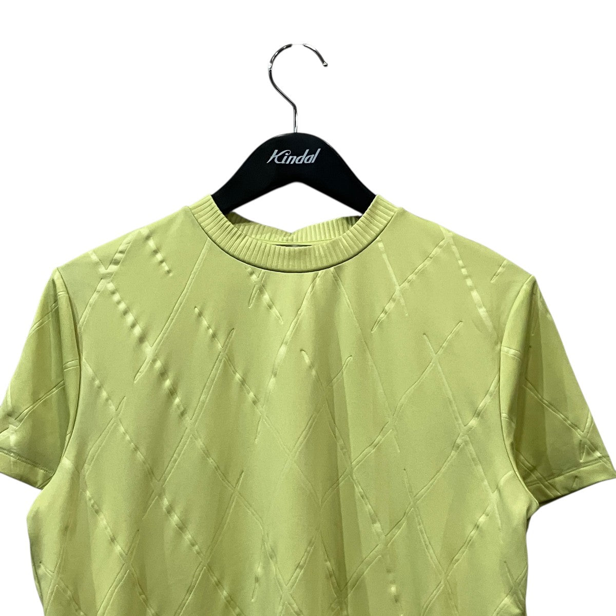 半袖Tシャツ374334 TMK24
