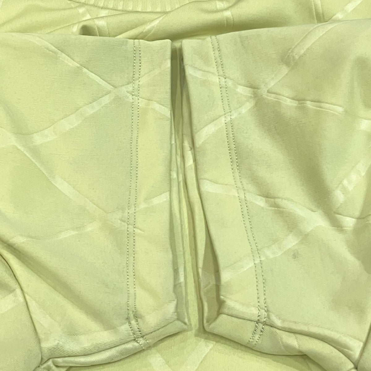 半袖Tシャツ374334 TMK24