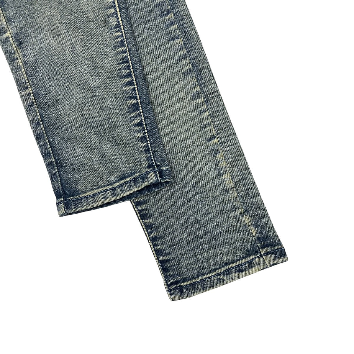 REPRESENT バイカーデニム size28 REPRESENT(リプレゼント) バイカーデニム インディゴ サイズ 28