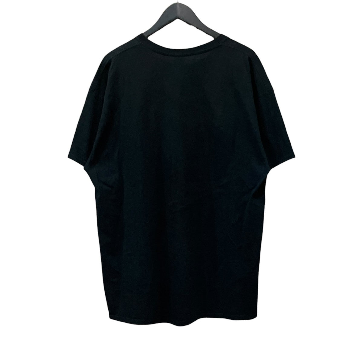 NIGOプリントTシャツ