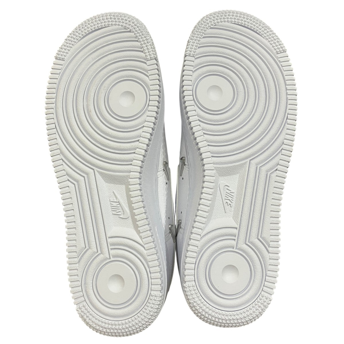 「Nike Women’s Air Force 1 Low 07 LX」スニーカーCT1990-100
