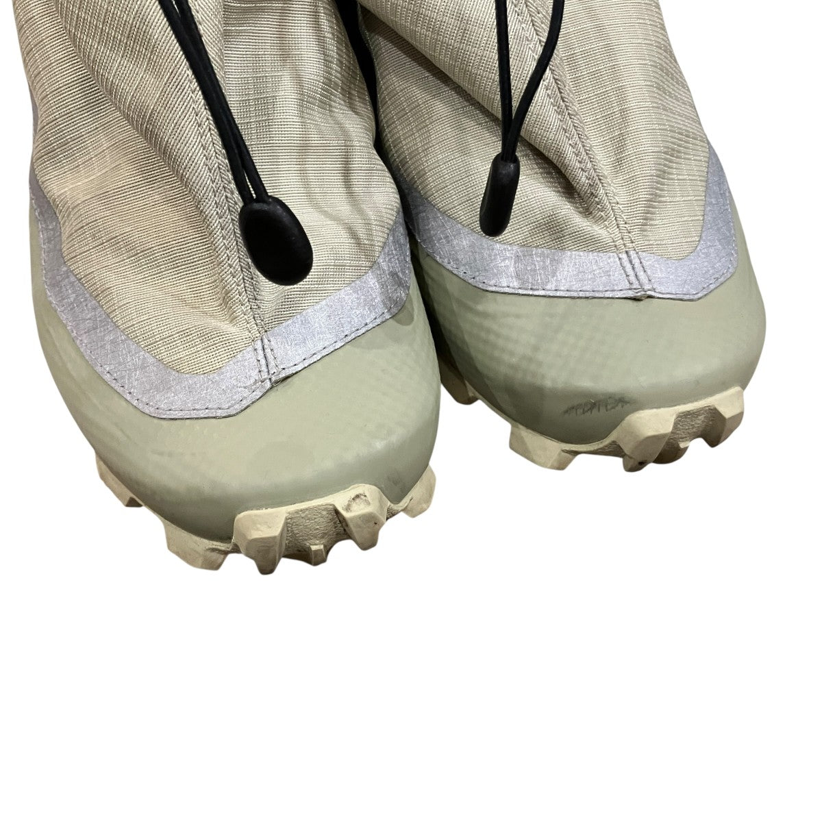 「CROSS LOW」スニーカー477084