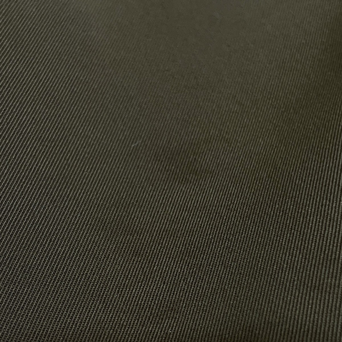 スラックス