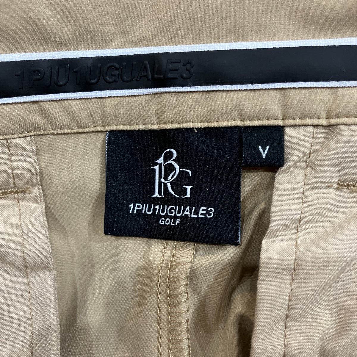 パンツGCP001