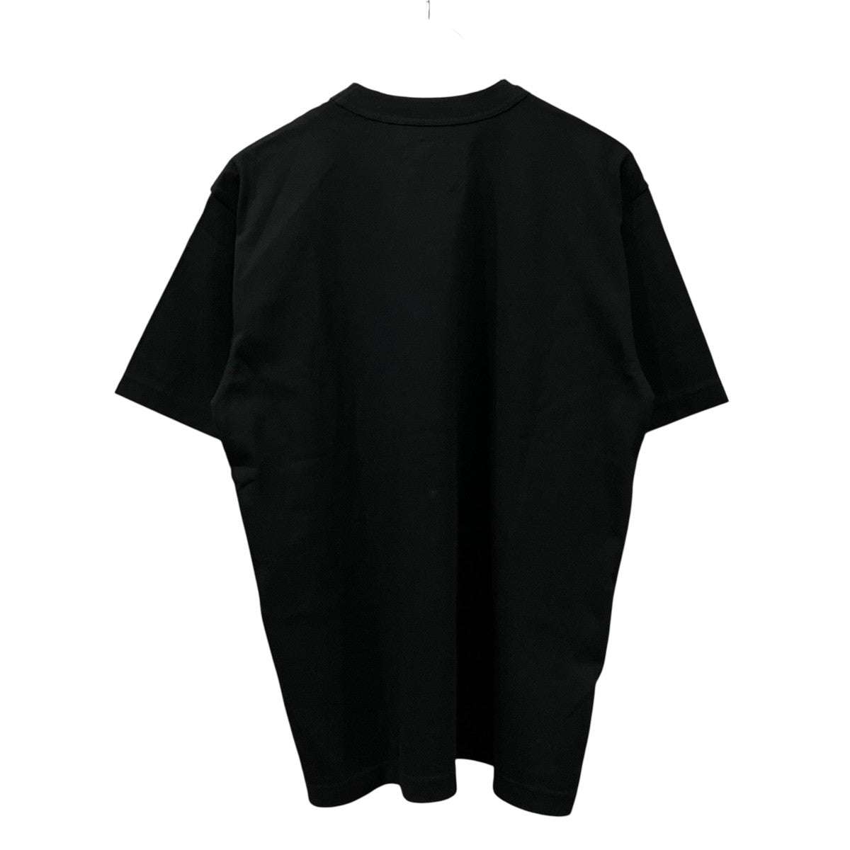 ポケット付きTシャツSCM-073