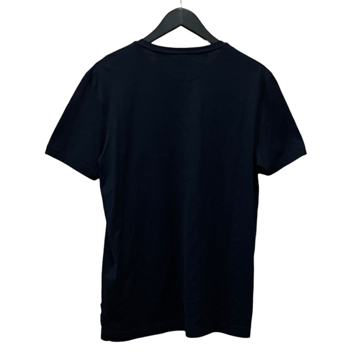 FENDI 半袖Tシャツ 古着・中古-2枚目のアイテム画像