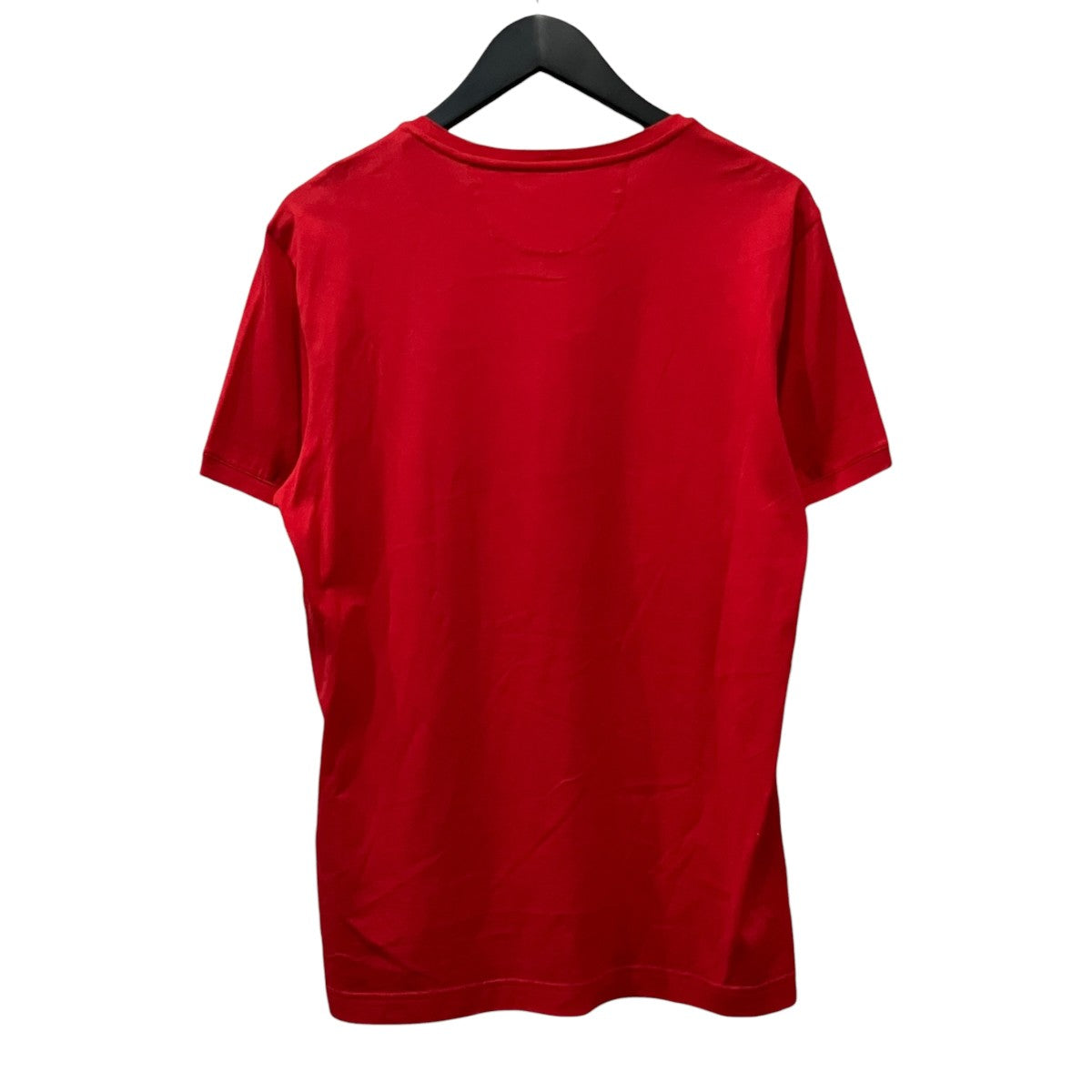FENDI 半袖Tシャツ 古着・中古-2枚目のアイテム画像