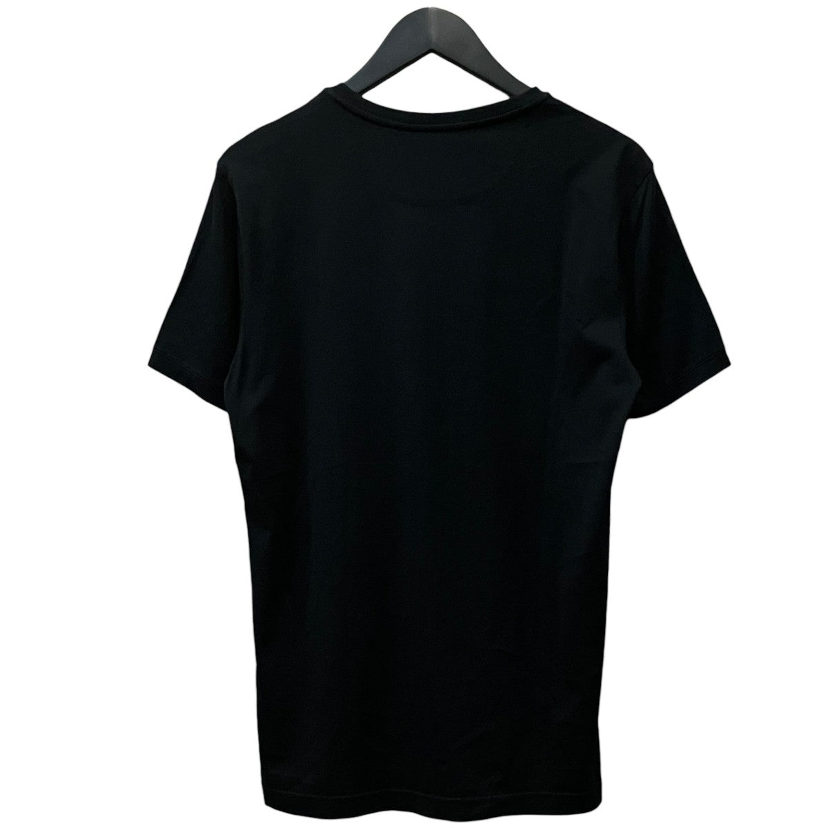 FENDI プリント半袖Tシャツ 古着・中古-2枚目のアイテム画像